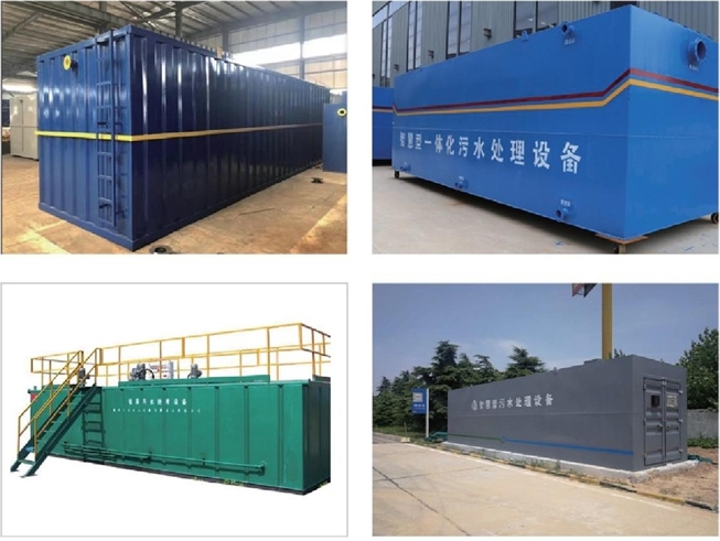 1758607698314354.jpg 2 - 副本.jpg